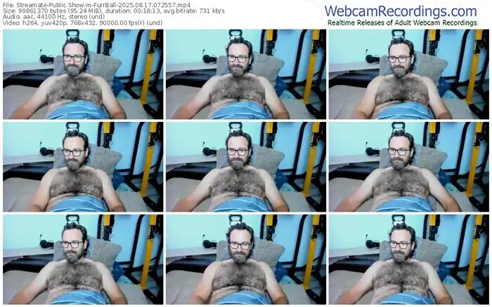 2025/08/17/streamate-furrball-07-25-57