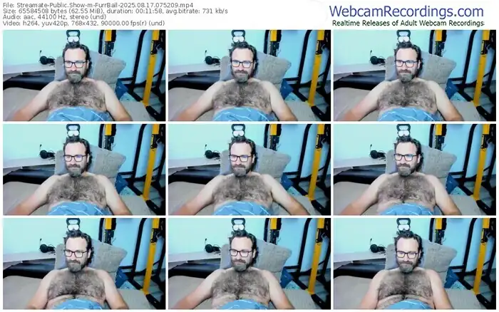 2025/08/17/streamate-furrball-07-52-09