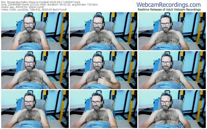 2025/08/17/streamate-furrball-08-35-47