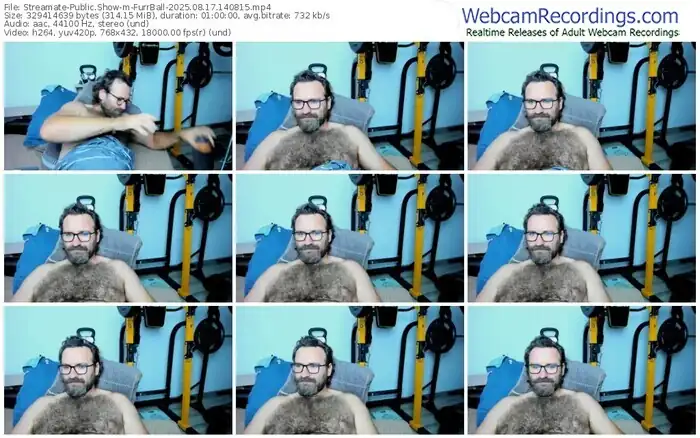 2025/08/17/streamate-furrball-14-08-15