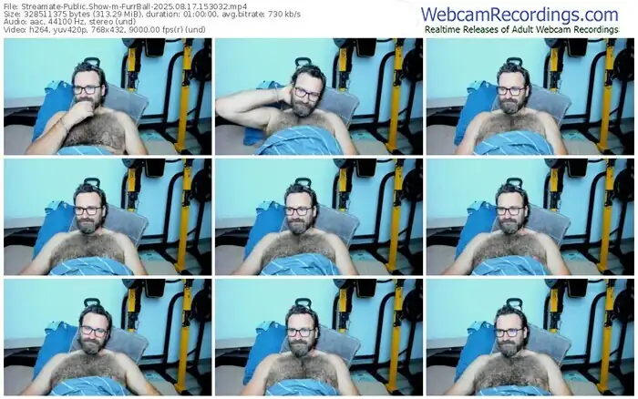 2025/08/17/streamate-furrball-15-30-32