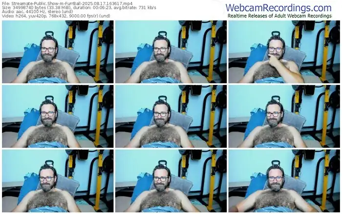 2025/08/17/streamate-furrball-16-36-17