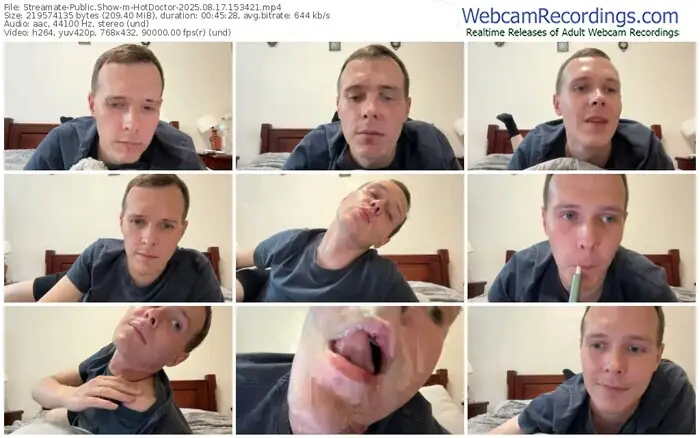 2025/08/17/streamate-hotdoctor-15-34-21