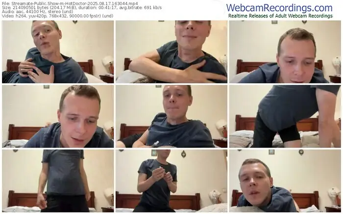 2025/08/17/streamate-hotdoctor-16-30-44