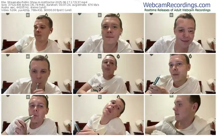 2025/08/17/streamate-hotdoctor-17-21-37