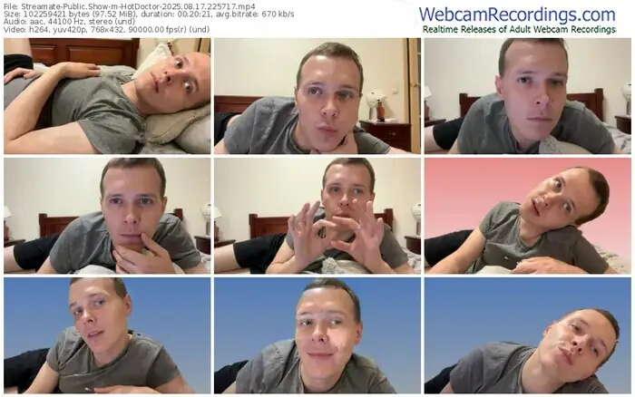 2025/08/17/streamate-hotdoctor-22-57-17