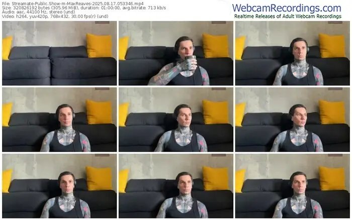 2025/08/17/streamate-maxreaves-05-33-46