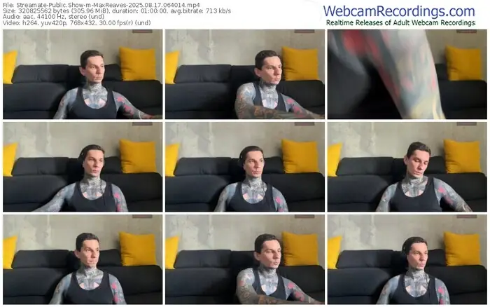 2025/08/17/streamate-maxreaves-06-40-14