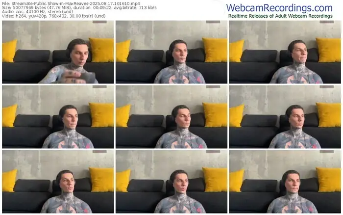 2025/08/17/streamate-maxreaves-10-16-10