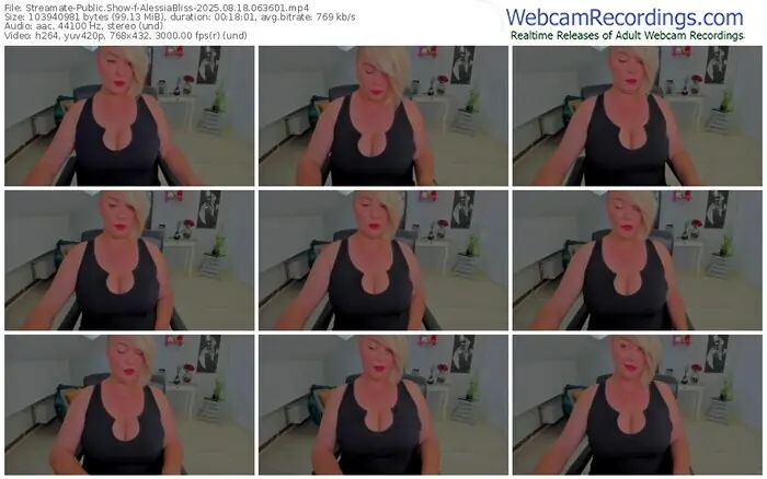 2025/08/18/streamate-alessiabliss-06-36-01