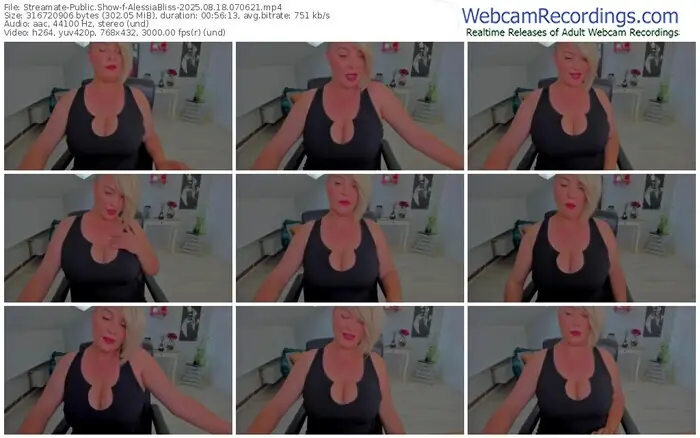 2025/08/18/streamate-alessiabliss-07-06-21