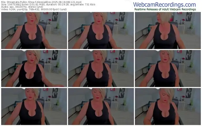 2025/08/18/streamate-alessiabliss-08-11-21