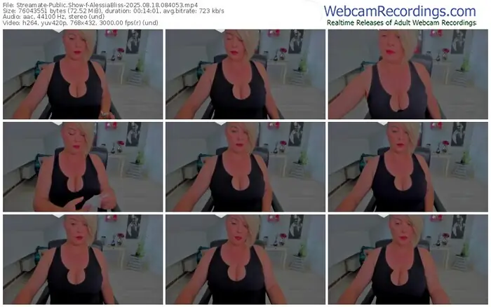 2025/08/18/streamate-alessiabliss-08-40-53
