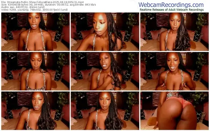 2025/08/18/streamate-aliviablaze-09-51-31