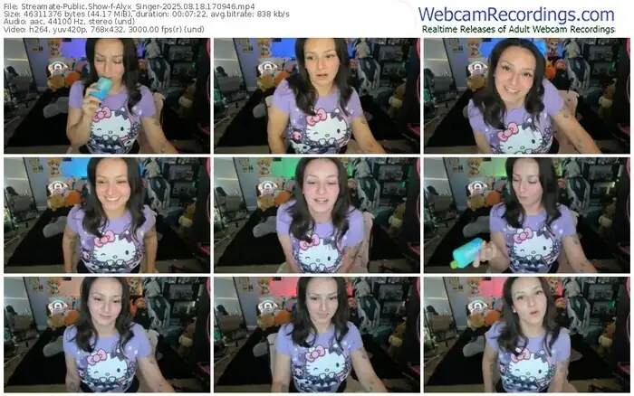2025/08/18/streamate-alyx_singer-17-09-46