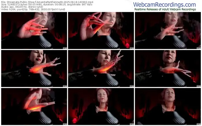 2025/08/18/streamate-amanitapantherina69-14-09-02