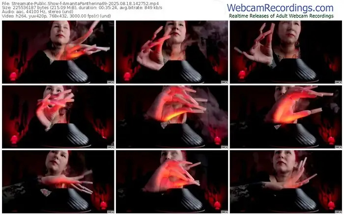 2025/08/18/streamate-amanitapantherina69-14-27-52
