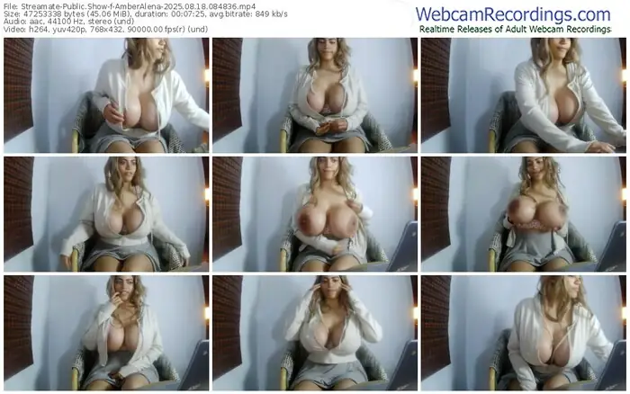 2025/08/18/streamate-amberalena-08-48-36