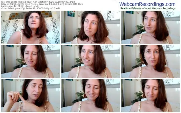 2025/08/18/streamate-anri_asatiany-05-43-07