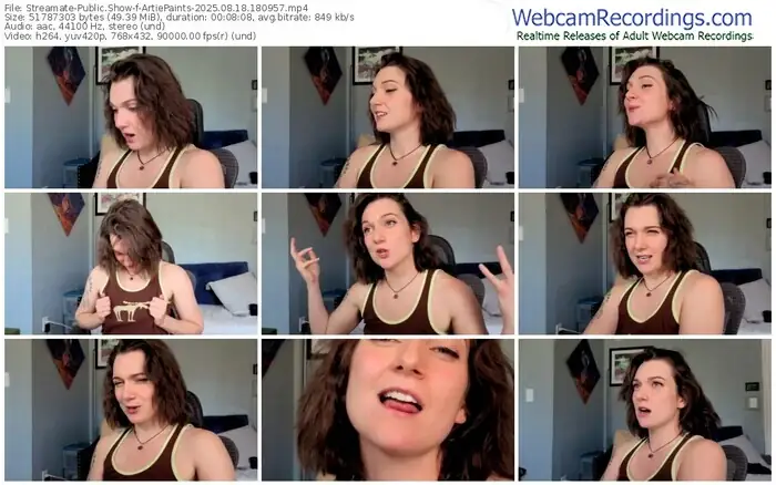 2025/08/18/streamate-artiepaints-18-09-57