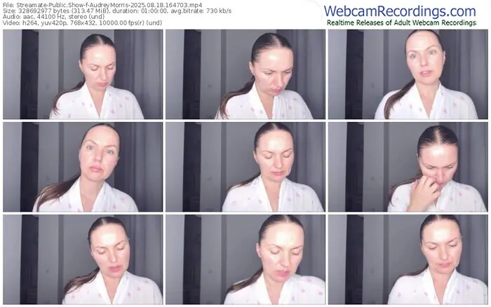 2025/08/18/streamate-audreymorris-16-47-03