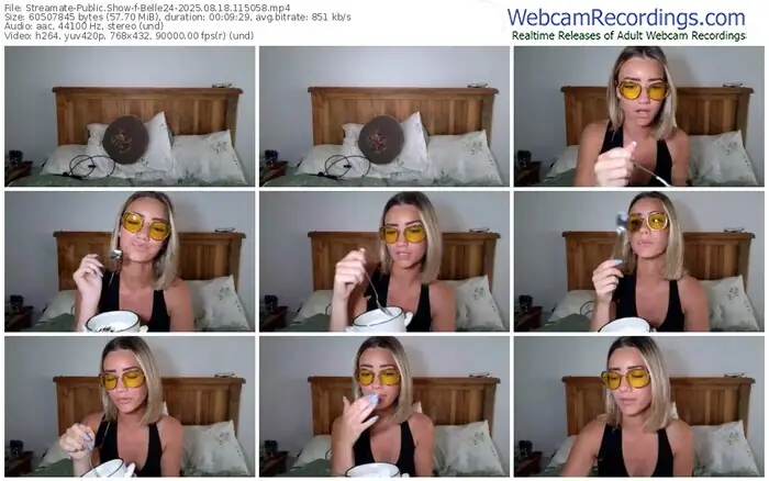 2025/08/18/streamate-belle24-11-50-58