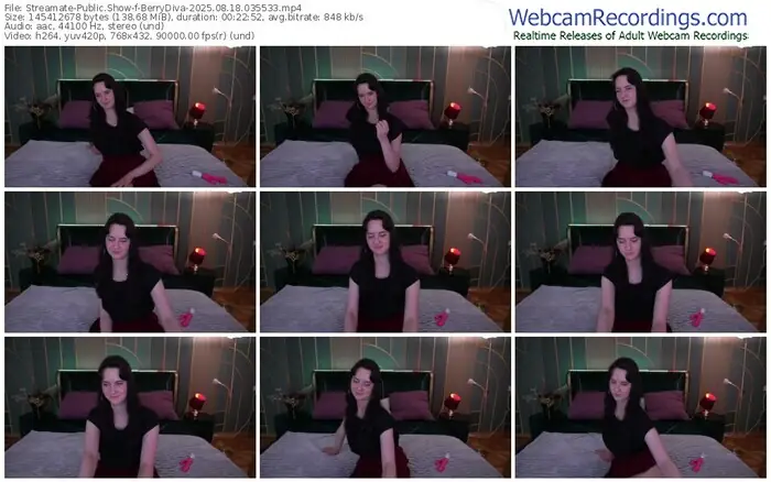2025/08/18/streamate-berrydiva-03-55-33