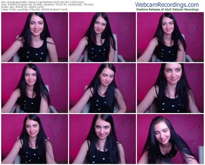 2025/08/18/streamate-camillamore-11-22-54
