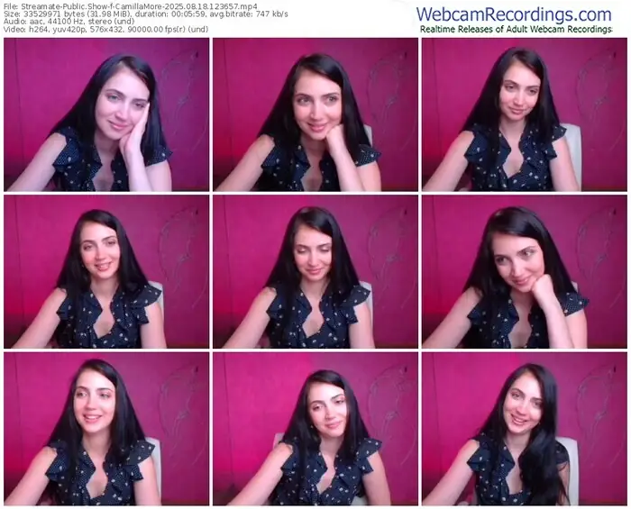 2025/08/18/streamate-camillamore-12-36-57