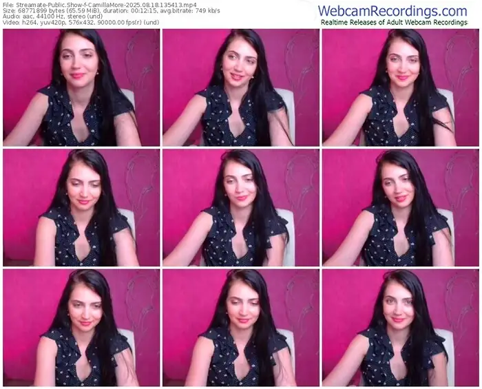 2025/08/18/streamate-camillamore-13-54-13