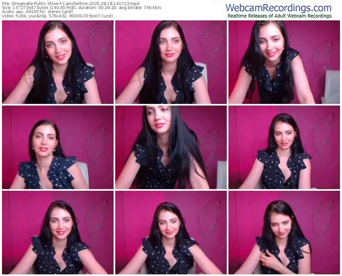 2025/08/18/streamate-camillamore-14-17-23