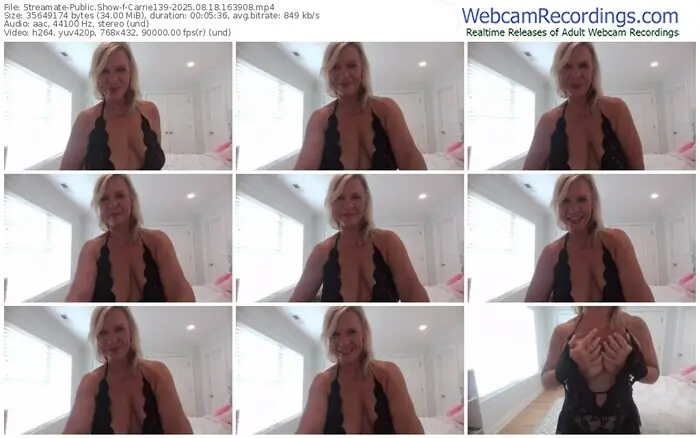 2025/08/18/streamate-carrie139-16-39-08