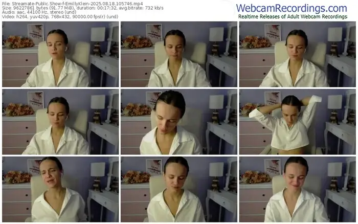 2025/08/18/streamate-emillyklein-10-57-46