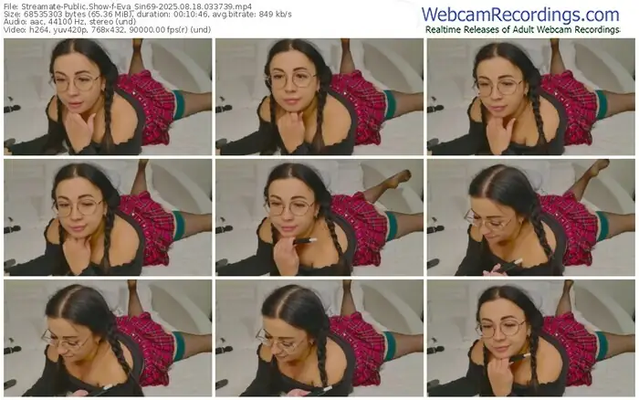 2025/08/18/streamate-eva_sin69-03-37-39
