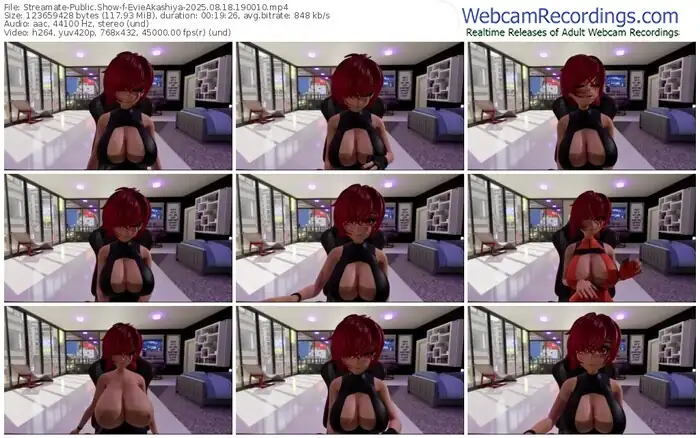 2025/08/18/streamate-evieakashiya-19-00-10