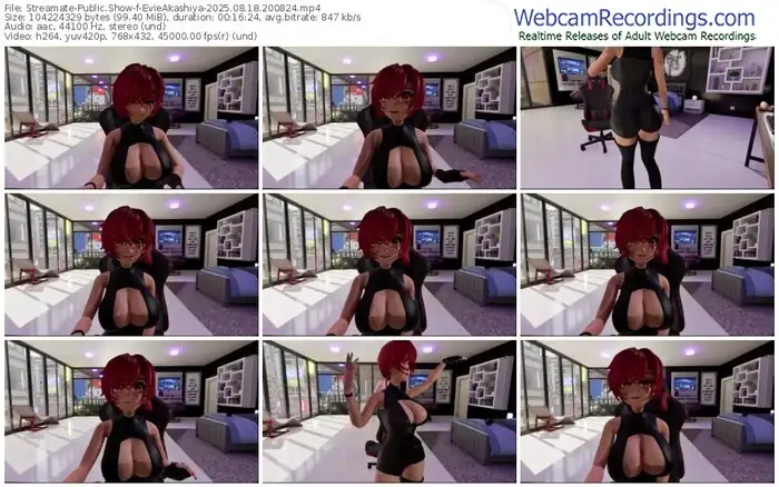 2025/08/18/streamate-evieakashiya-20-08-24