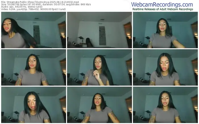 2025/08/18/streamate-exoticarya-21-49-32