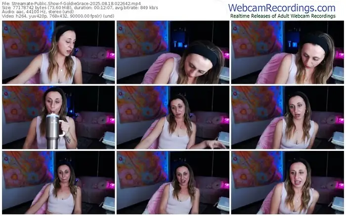 2025/08/18/streamate-goldiegrace-02-26-42