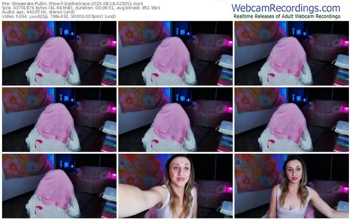 2025/08/18/streamate-goldiegrace-02-50-51