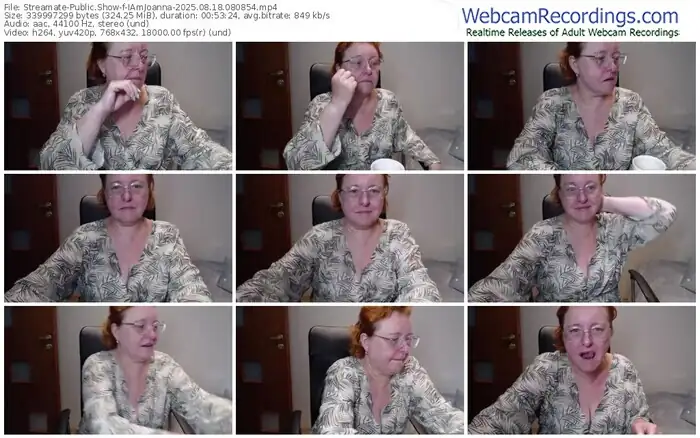 2025/08/18/streamate-iamjoanna-08-08-54