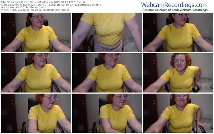 2025/08/18/streamate-iamjoanna-10-00-10