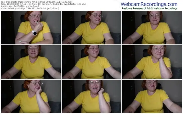 2025/08/18/streamate-iamjoanna-17-13-35