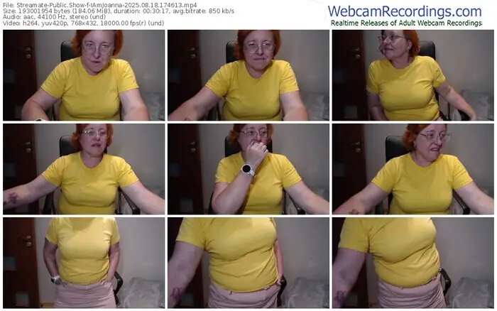 2025/08/18/streamate-iamjoanna-17-46-13