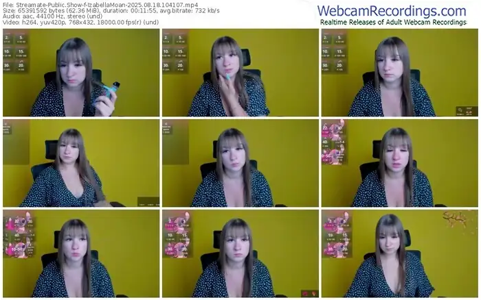 2025/08/18/streamate-izabellamoan-10-41-07