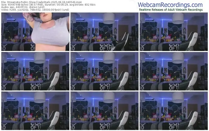 2025/08/18/streamate-jadestark-04-05-49