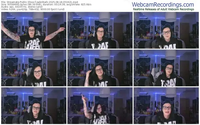 2025/08/18/streamate-jadestark-05-34-21