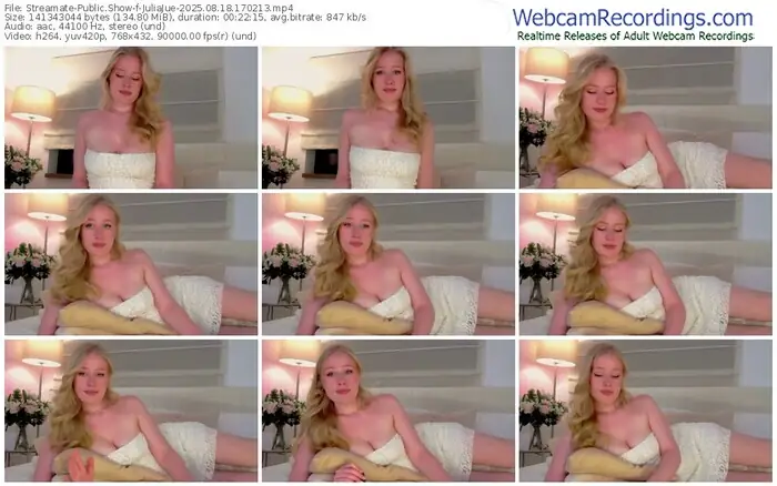 2025/08/18/streamate-juliajue-17-02-13