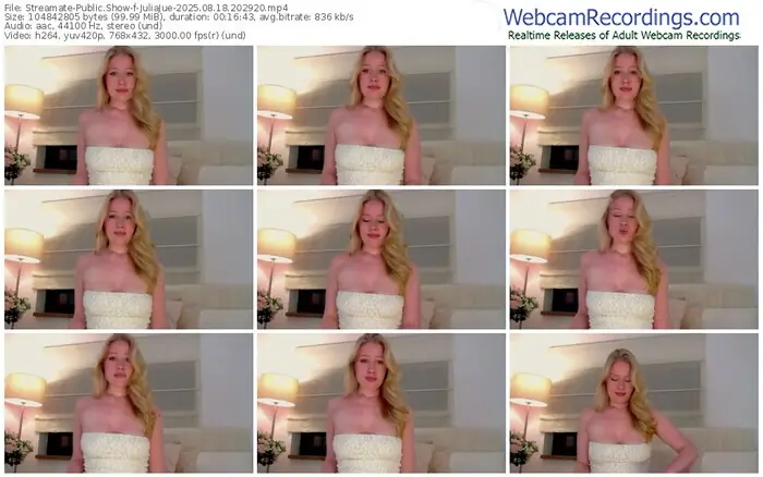 2025/08/18/streamate-juliajue-20-29-20