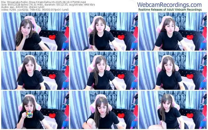 2025/08/18/streamate-kamillafoxxs-07-59-58