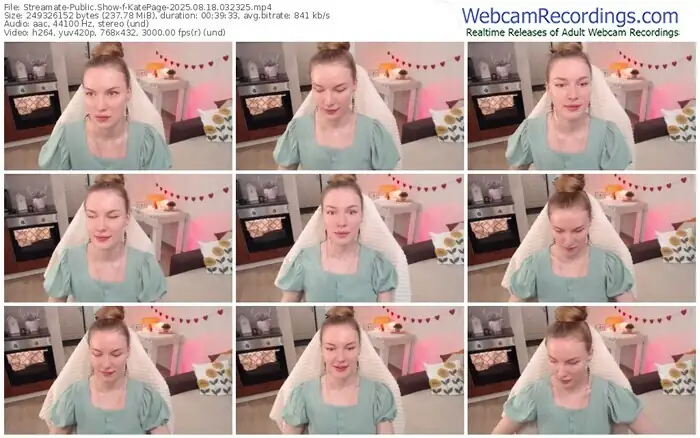 2025/08/18/streamate-katepage-03-23-25